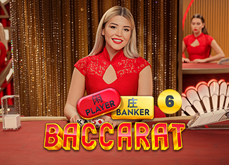 Baccarat 6